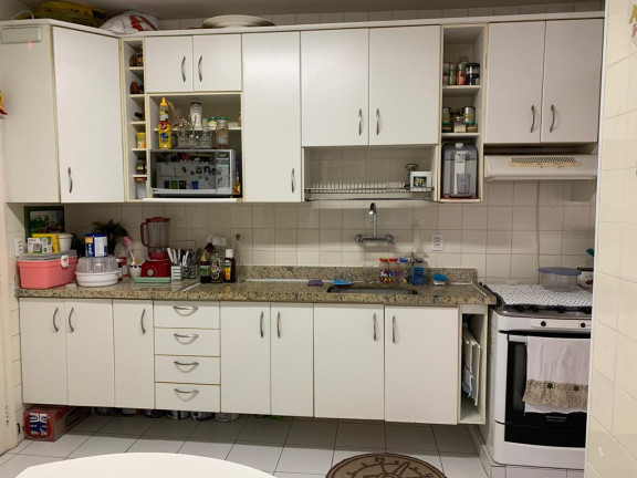Imagem Apartamento com 2 Quartos à Venda, 90 m² em Santa Rosa - Niterói Imagem Apartamento com 2 Quartos à Venda, 90 m² em Santa Rosa - Niterói