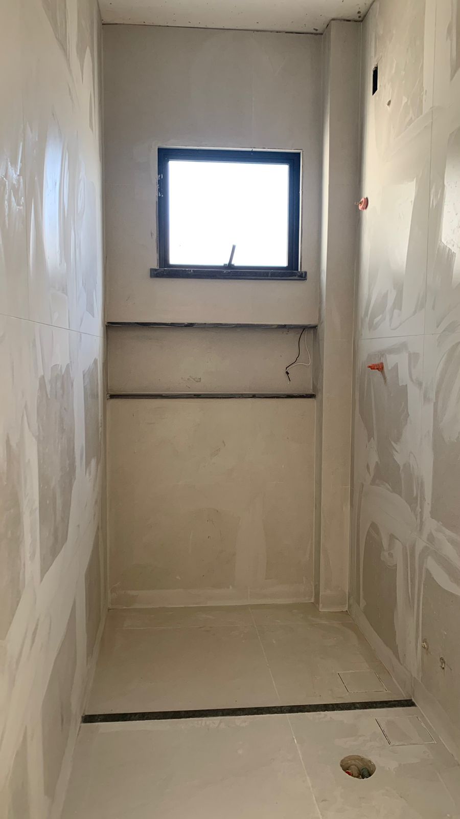 Imagem Casa com 3 Quartos à Venda, 90 m²em Encantada - Eusdbio