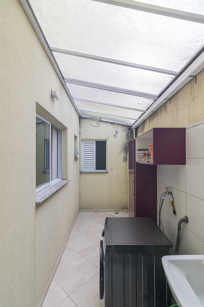 Imagem Apartamento com 2 Quartos à Venda, 58 m²em Vila Príncipe de Gales - Santo André Imagem Apartamento com 2 Quartos à Venda, 58 m²em Vila Príncipe de Gales - Santo André