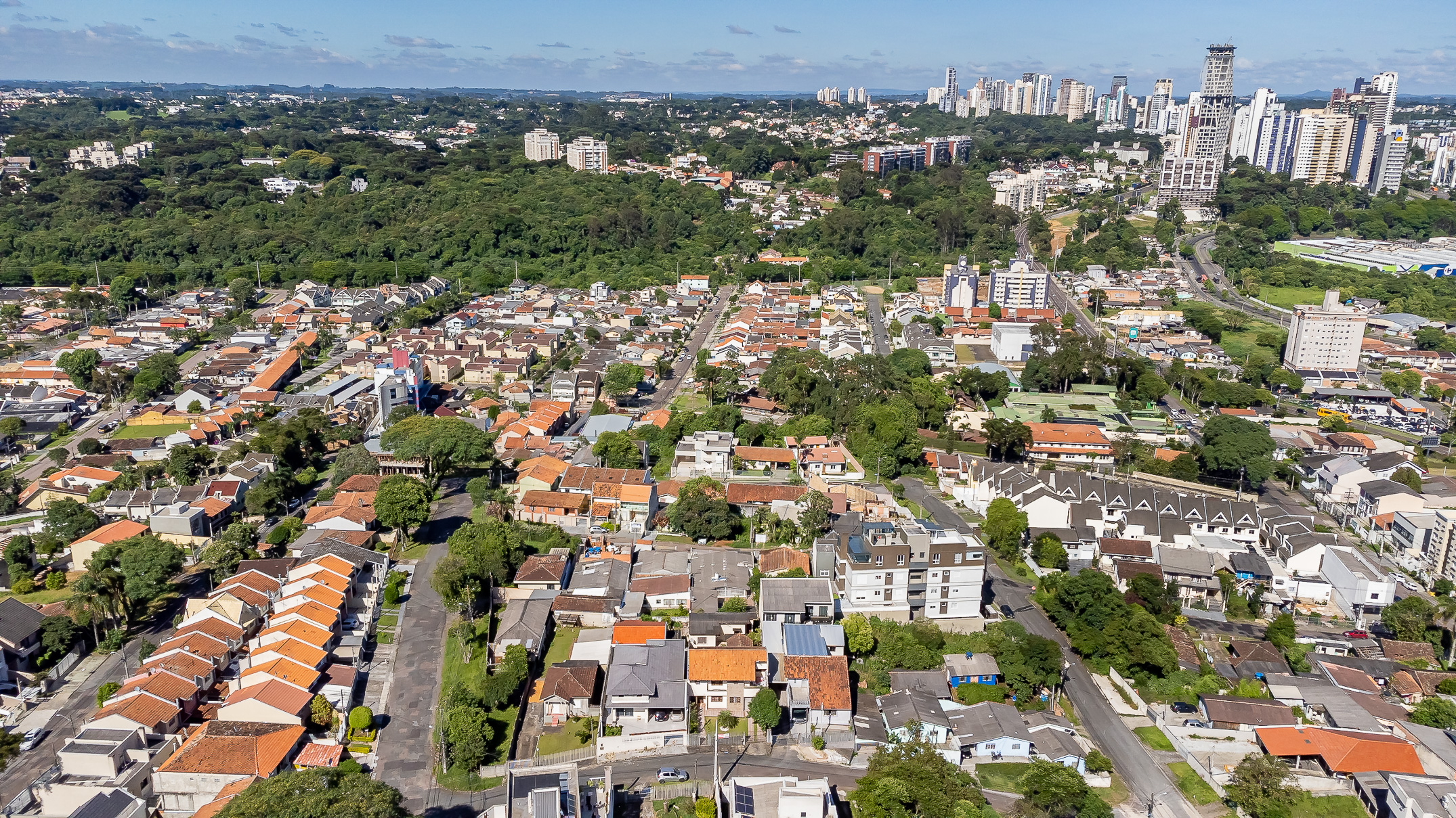 Imóvel