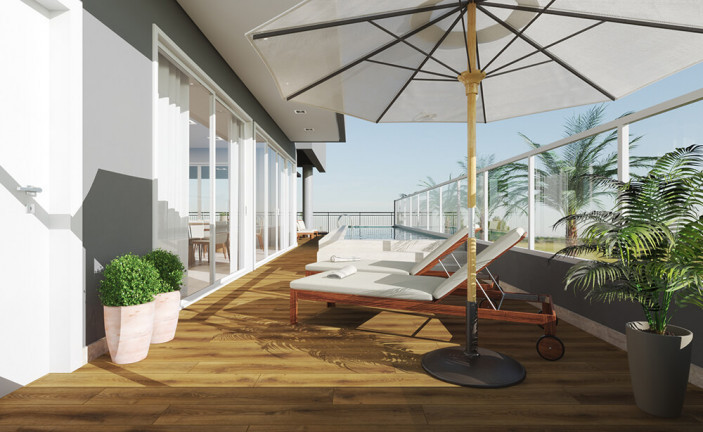 Imagem Apartamento com 3 Quartos à Venda ou Temporada, 152 m² em Michel - Criciúma Imagem Apartamento com 3 Quartos à Venda ou Temporada, 152 m² em Michel - Criciúma