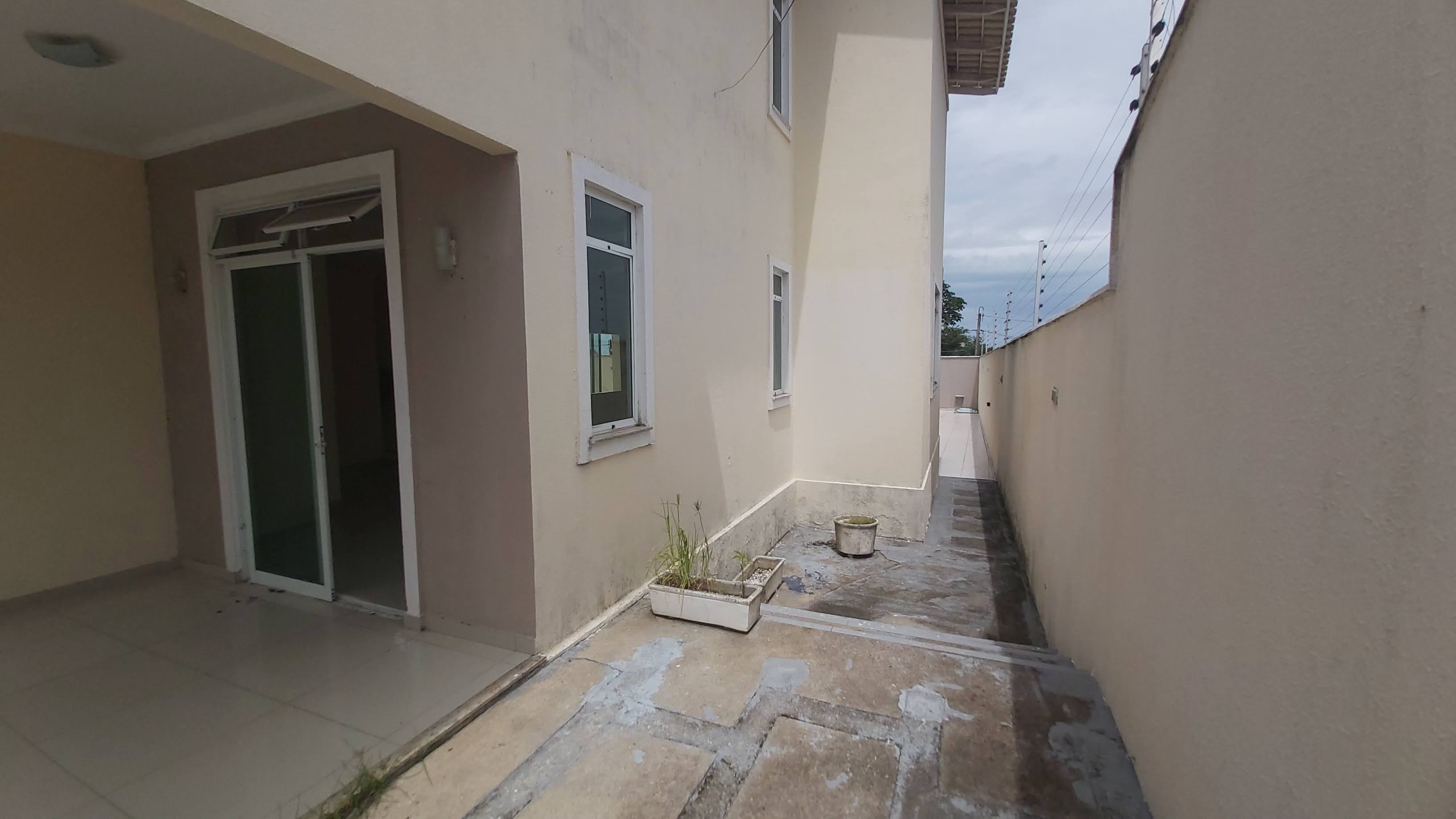 Imagem Casa com 5 Quartos à Venda, 396 m² em São Bento - Fortaleza Imagem Casa com 5 Quartos à Venda, 396 m² em São Bento - Fortaleza