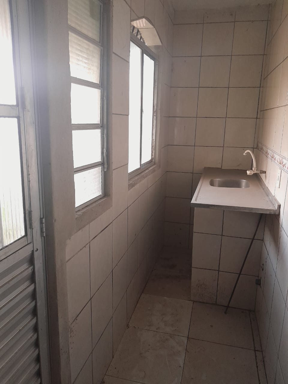 Imagem Casa com 3 Quartos à Venda, 200 m²em Engenho Velho - Jaboatão dos Guararapes Imagem Casa com 3 Quartos à Venda, 200 m²em Engenho Velho - Jaboatão dos Guararapes