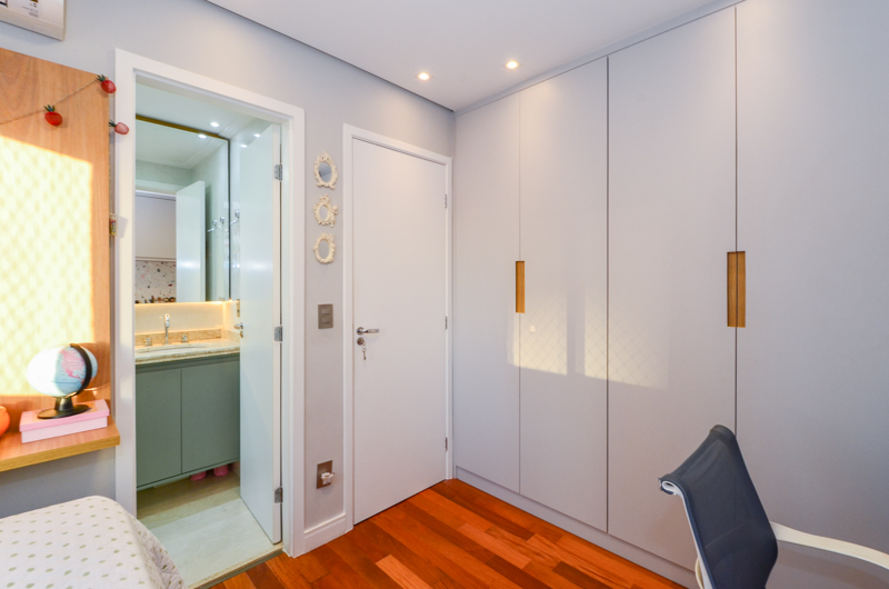 Imagem Apartamento com 2 Quartos à Venda, 91 m²em Vila Andrade - São Paulo