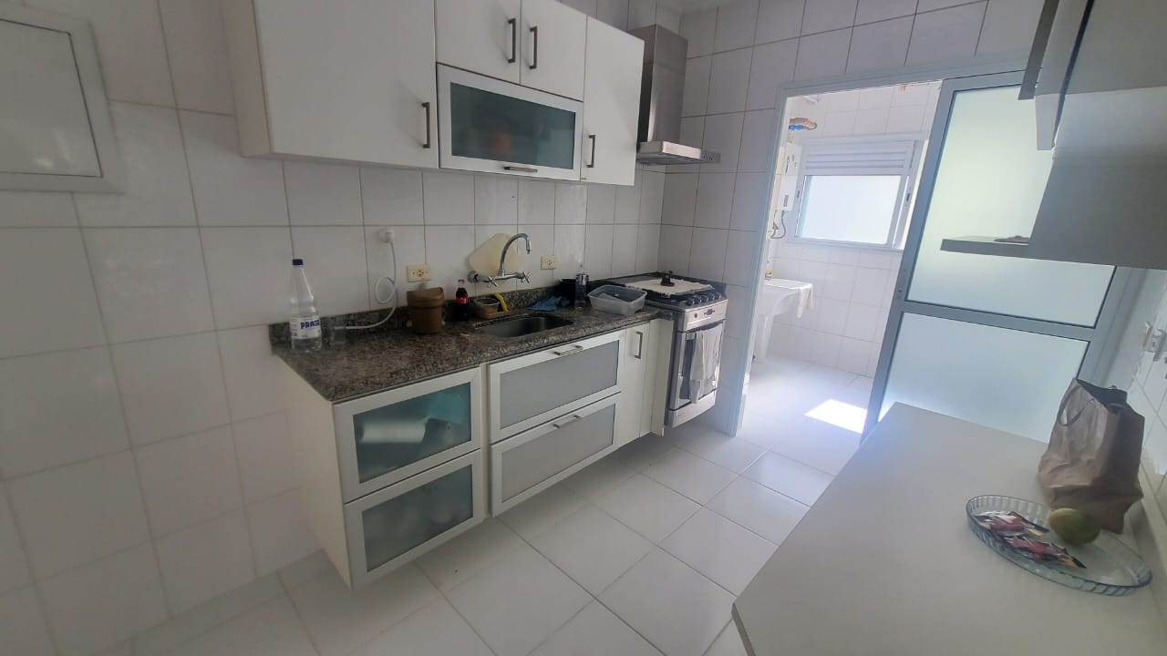 Imagem Apartamento com 3 Quartos à Venda, 84 m² em Vila da Saúde - São Paulo
