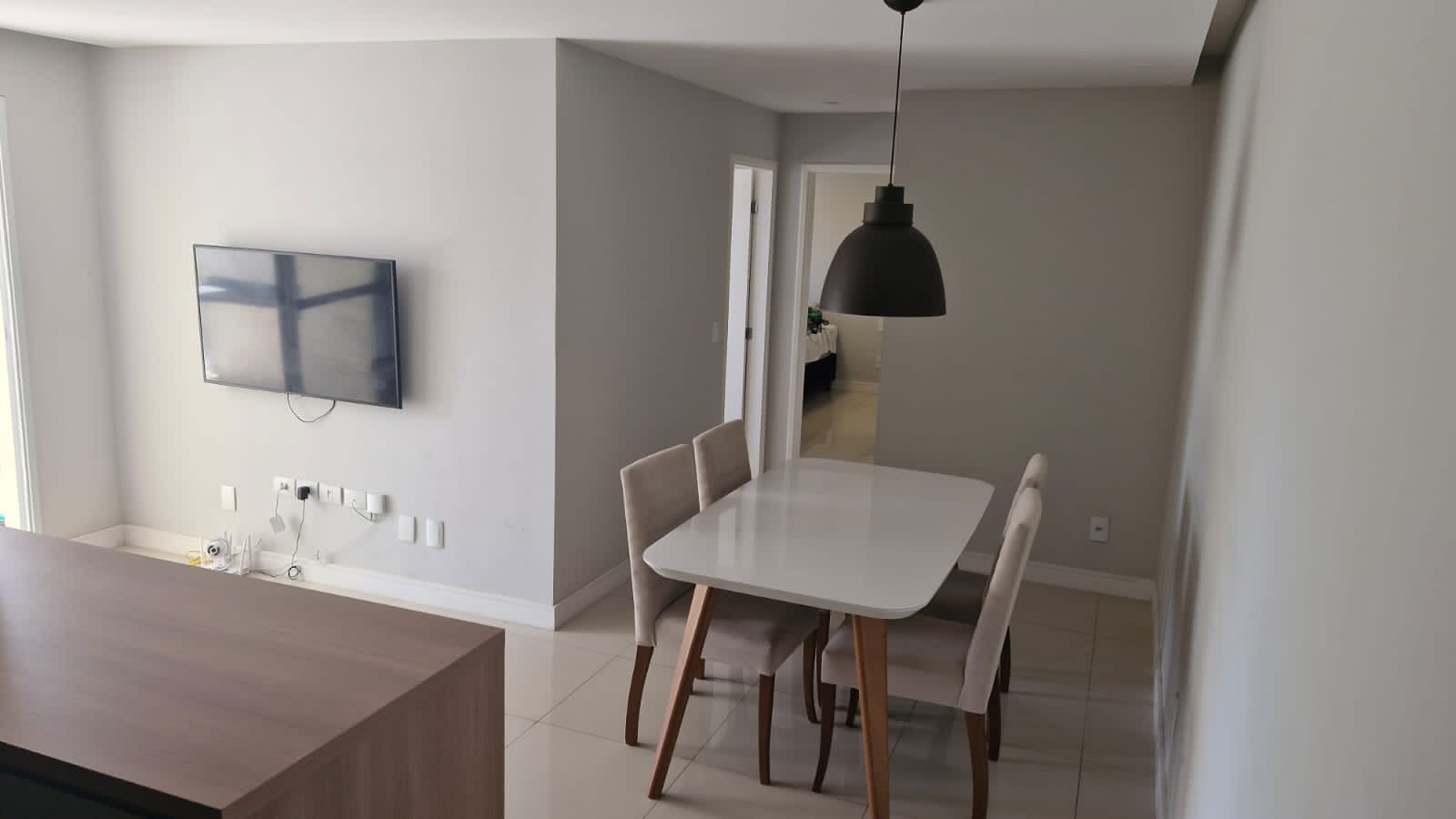 Imagem Apartamento com 2 Quartos à Venda, 75 m²em Imbuí - Salvador Imagem Apartamento com 2 Quartos à Venda, 75 m²em Imbuí - Salvador