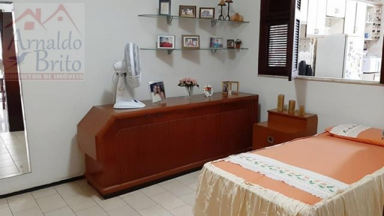 Imagem Casa com 4 Quartos à Venda, 188 m² em Jardim Das Oliveiras - Fortaleza Imagem Casa com 4 Quartos à Venda, 188 m² em Jardim Das Oliveiras - Fortaleza
