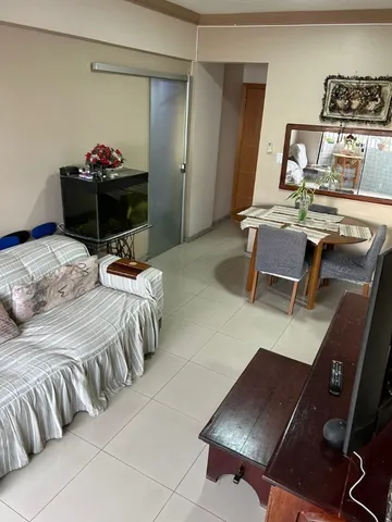 Imagem Apartamento com 3 Quartos à Venda, 80 m²em Pedreira - Belém Imagem Apartamento com 3 Quartos à Venda, 80 m²em Pedreira - Belém
