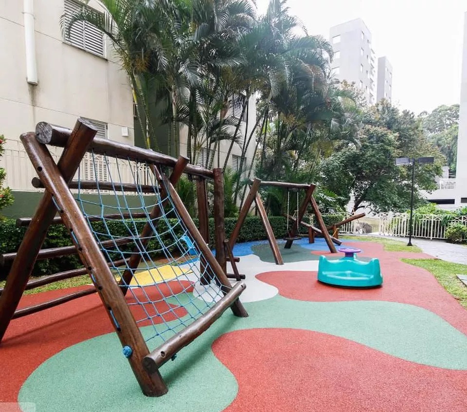 Imagem Apartamento com 2 Quartos à Venda, 49 m²em Vila Cruz das Almas - São Paulo Imagem Apartamento com 2 Quartos à Venda, 49 m²em Vila Cruz das Almas - São Paulo