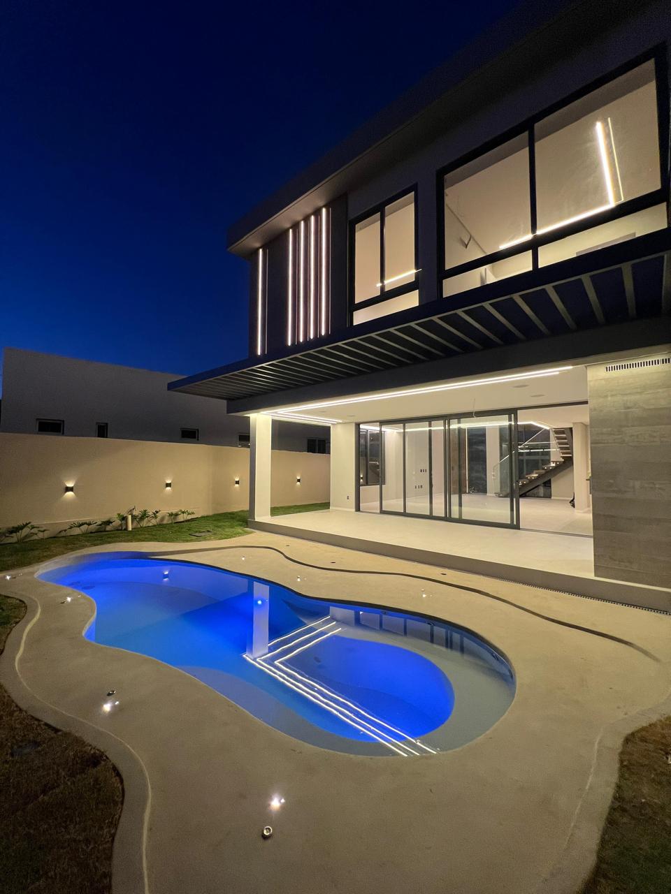 Imagem Casa de Condomínio com 4 Quartos à Venda, 239 m² em Vargem Fria - Jaboatão dos Guararapes Imagem Casa de Condomínio com 4 Quartos à Venda, 239 m² em Vargem Fria - Jaboatão dos Guararapes