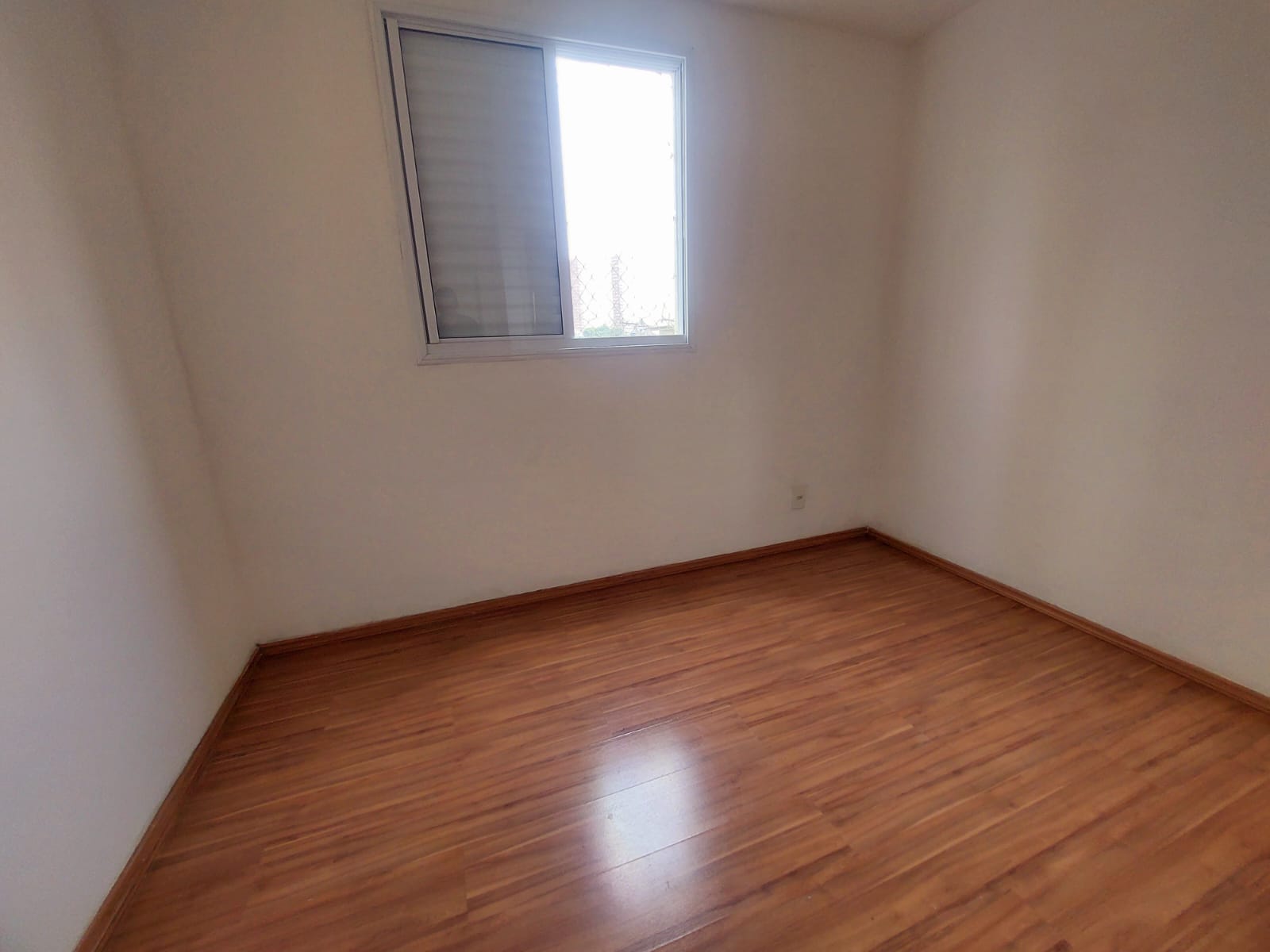 Imagem Apartamento com 2 Quartos para Alugar, 64 m²em Gopoúva - Guarulhos