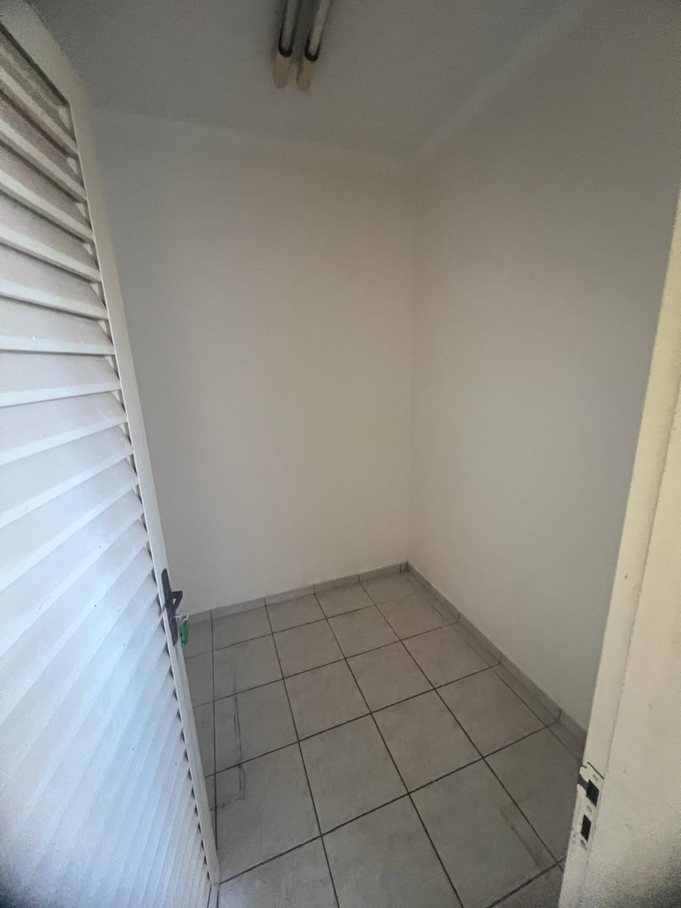 Foto do imóvel Apartamento com 3 Quartos à Venda, 113 m² em Boa Vista - São José do Rio Preto