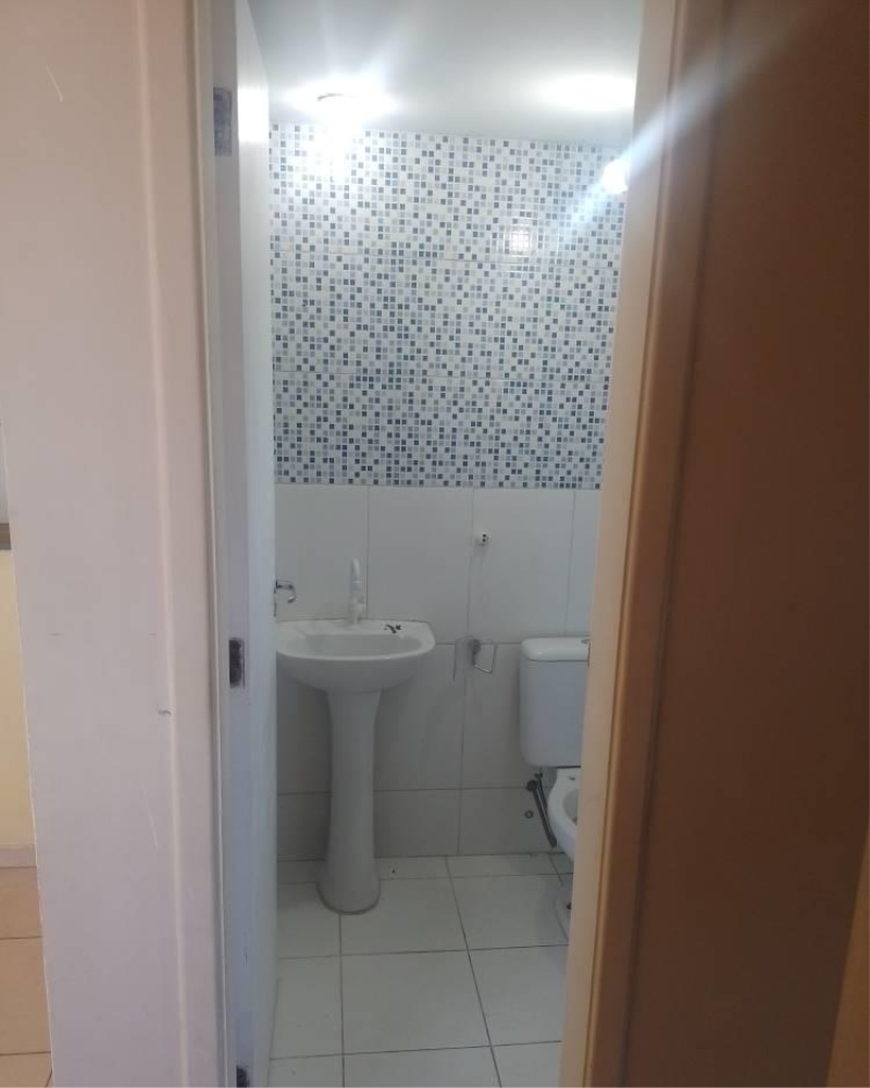 Imagem Apartamento com 2 Quartos à Venda, 45 m²em Parque Munhoz - São Paulo Imagem Apartamento com 2 Quartos à Venda, 45 m²em Parque Munhoz - São Paulo