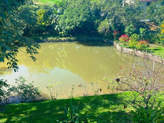 Imagem Chácara com 3 Quartos à Venda, 180 m² em Urussanga  - Urussanga