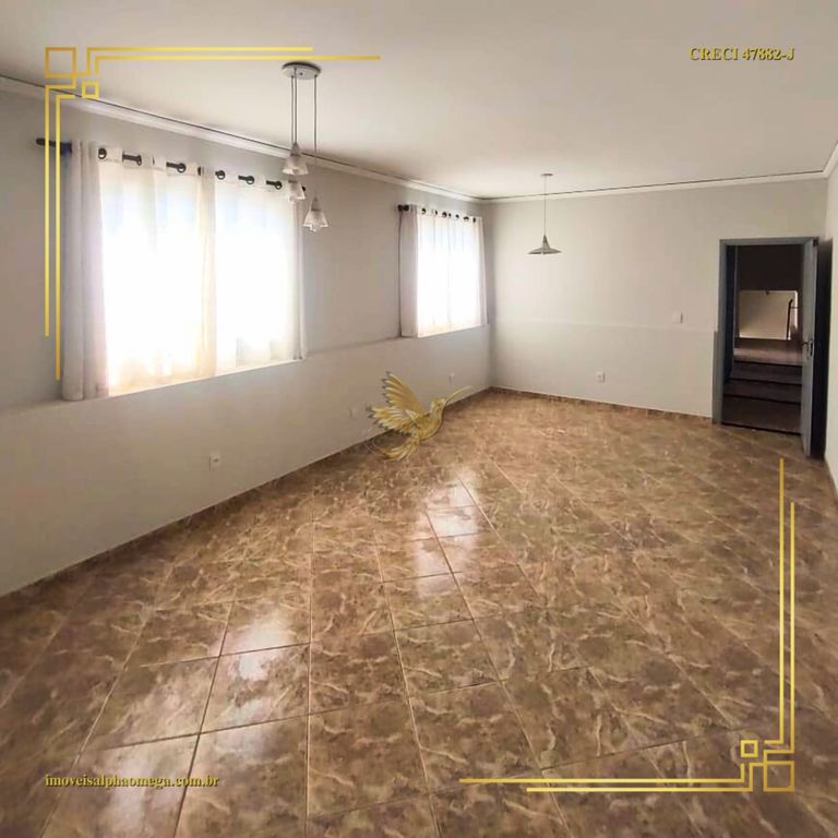 Imagem Sala Comercial para Alugar, 80 m² em Centro - Botucatu