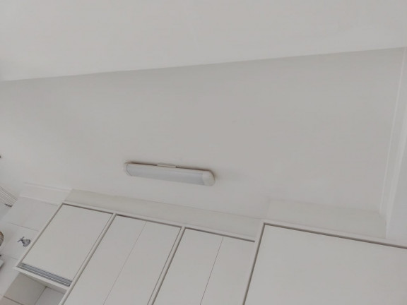 Imagem Apartamento com 2 Quartos à Venda, 44 m² em Jardim Las Vegas - Guarulhos Imagem Apartamento com 2 Quartos à Venda, 44 m² em Jardim Las Vegas - Guarulhos