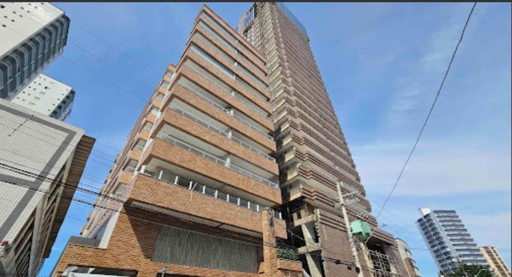 Imagem Apartamento com 2 Quartos à Venda, 71 m² em Caiçara - Praia Grande Imagem Apartamento com 2 Quartos à Venda, 71 m² em Caiçara - Praia Grande