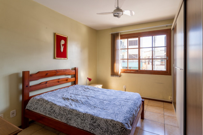 Imagem Apartamento com 2 Quartos à Venda, 67 m² em Centro - Santa Maria Imagem Apartamento com 2 Quartos à Venda, 67 m² em Centro - Santa Maria