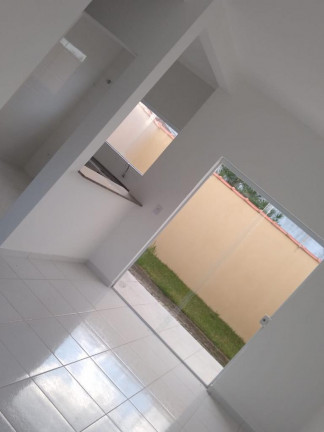 Imagem Casa de Condomínio com 2 Quartos à Venda, 74 m² em Cibratel II - Itanhaém Imagem Casa de Condomínio com 2 Quartos à Venda, 74 m² em Cibratel II - Itanhaém