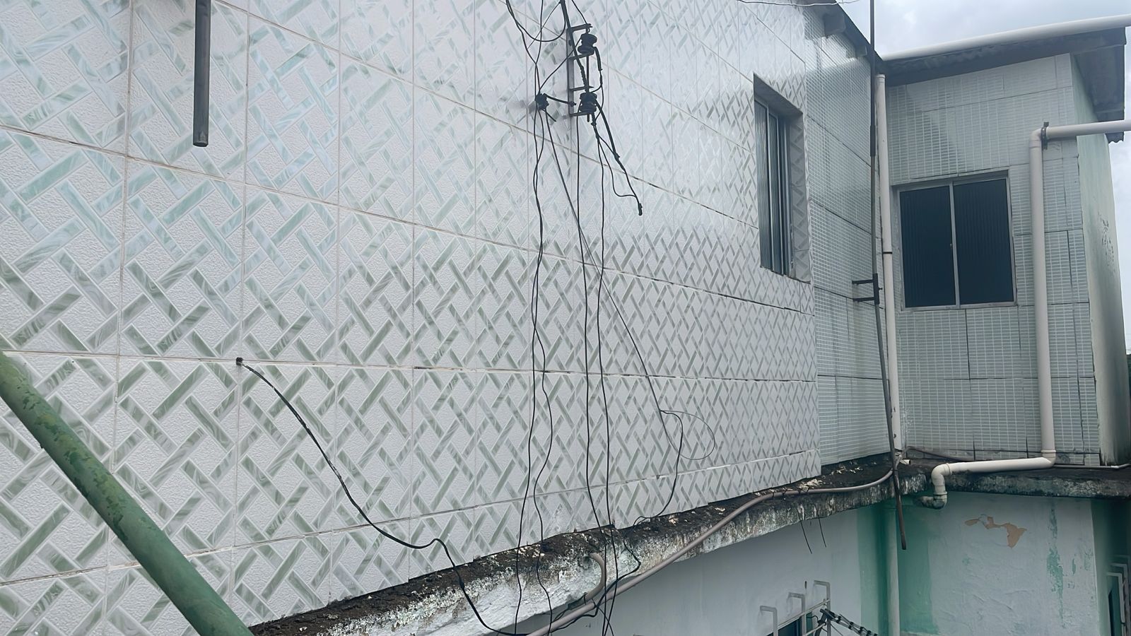 Imagem Casa com 2 Quartos à Venda, 131 m² em Nova Descoberta - Recife Imagem Casa com 2 Quartos à Venda, 131 m² em Nova Descoberta - Recife