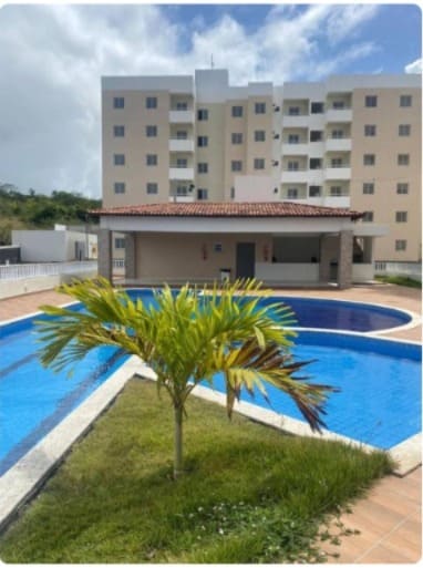 Imóvel