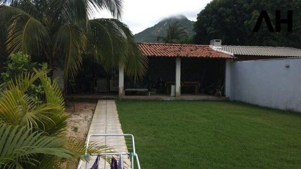 Imagem Casa com 2 Quartos à Venda ou Locação, 480 m²em São Francisco - Niterói Imagem Casa com 2 Quartos à Venda ou Locação, 480 m²em São Francisco - Niterói