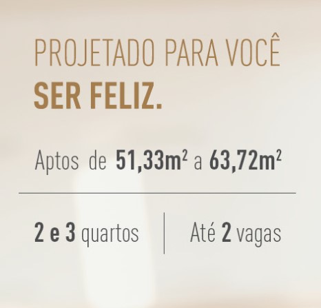 Imagem Apartamento com 3 Quartos à Venda, 63 m² em Sapiranga-coité - Fortaleza Imagem Apartamento com 3 Quartos à Venda, 63 m² em Sapiranga-coité - Fortaleza