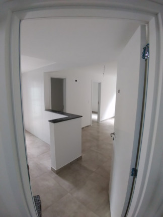 Imagem Apartamento com 1 Quarto à Venda, 47 m² em Marapé - Santos Imagem Apartamento com 1 Quarto à Venda, 47 m² em Marapé - Santos