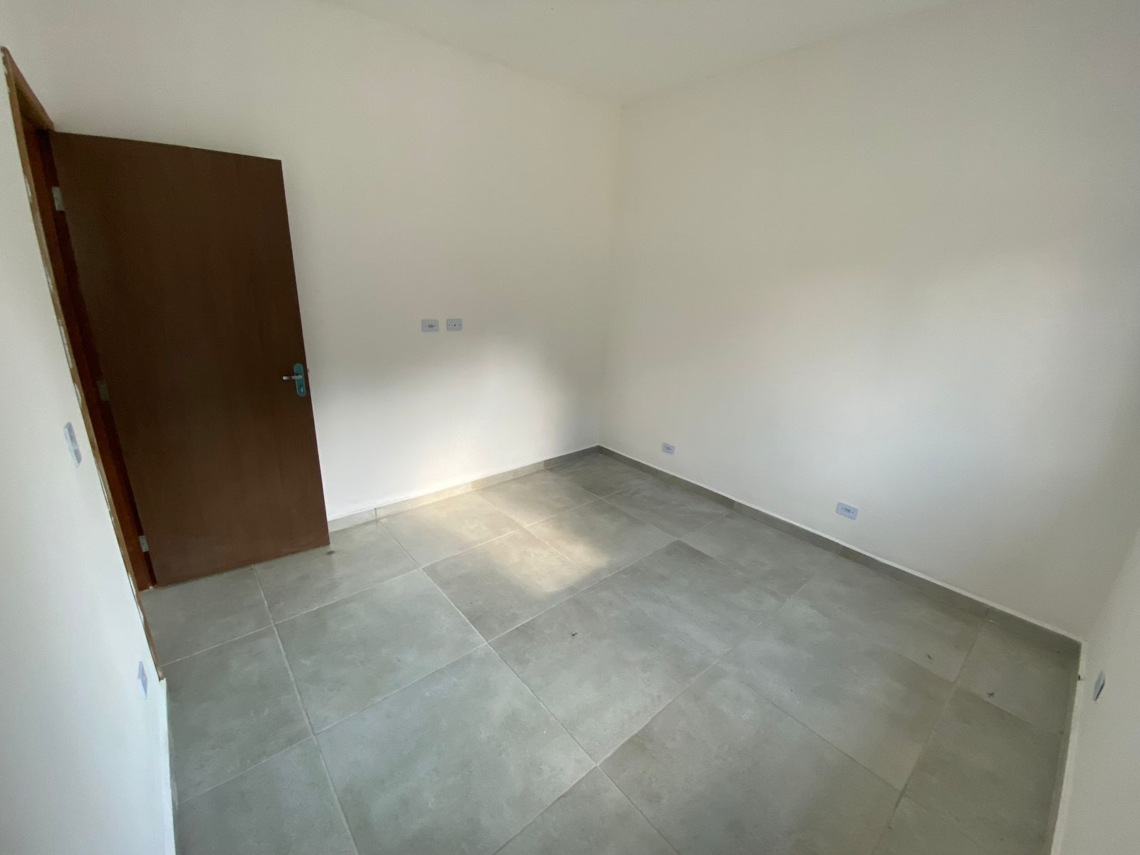 Imagem Casa com 2 Quartos à Venda, 60 m²em Balneário Flórida Mirim - Mongaguá