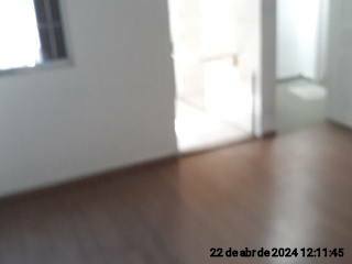 Imagem Apartamento com 1 Quarto para Alugar, 80 m²em Tucuruvi - São Paulo