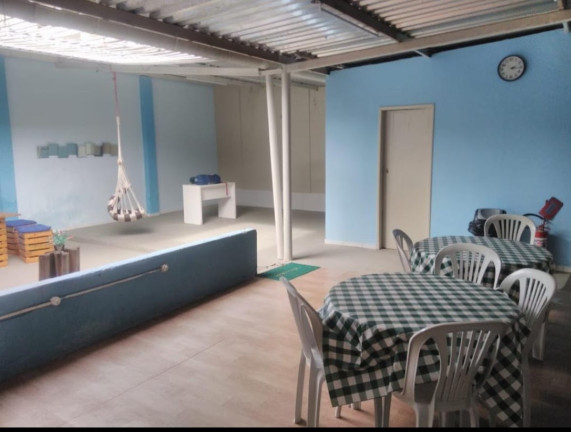 Imagem Imóvel Comercial à Venda ou Locação, 292 m² em Poço da Panela - Recife