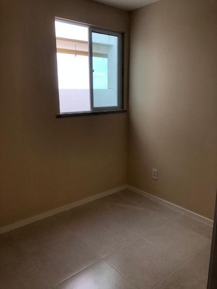 Imagem Apartamento com 3 Quartos à Venda, 62 m²em Antônio Bezerra - Fortaleza