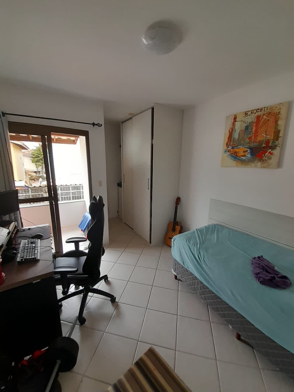 Imagem Casa com 4 Quartos à Venda, 424 m²em Vilas do Atlântico - Lauro de Freitas