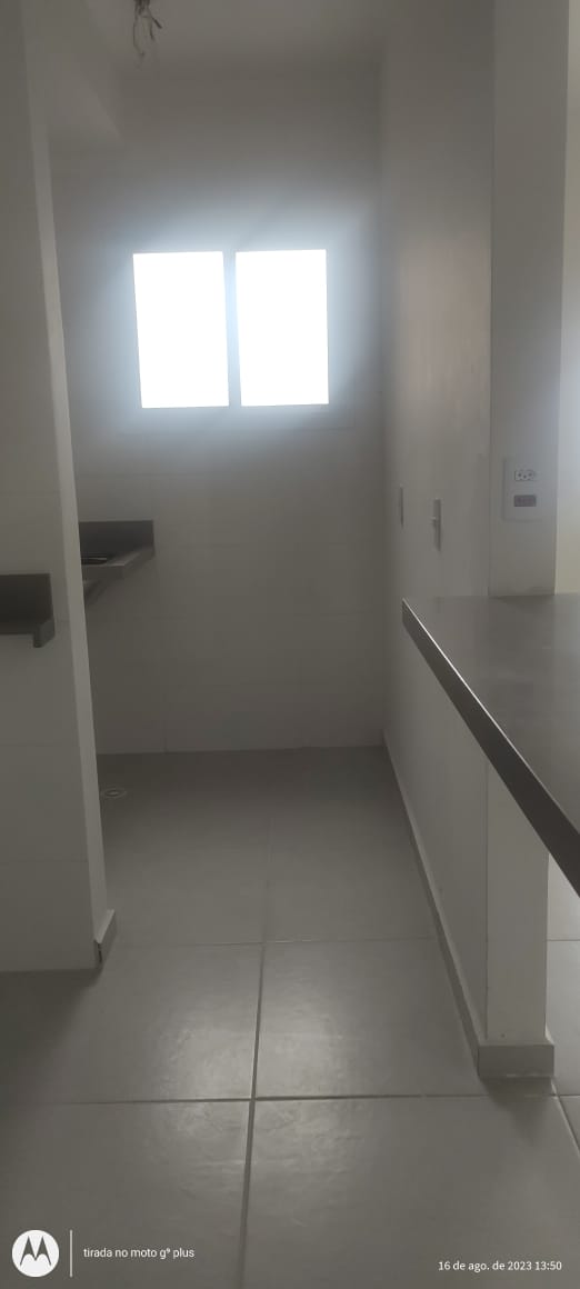 Apartamento com 2 Quartos à Venda, 68 m²em Maitinga - Bertioga