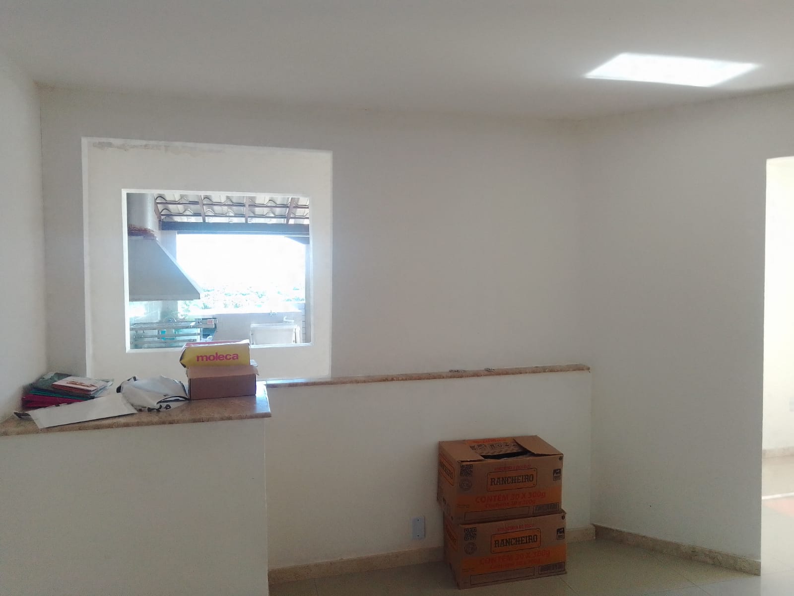 Imagem Apartamento com 2 Quartos à Venda, 80 m² em Centro - Lauro de Freitas Imagem Apartamento com 2 Quartos à Venda, 80 m² em Centro - Lauro de Freitas