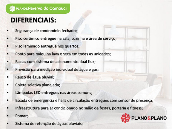 Imagem Apartamento com 1 Quarto à Venda, 26 m² em Cambuci - São Paulo