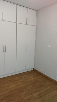 Imagem Apartamento com 2 Quartos à Venda, 90 m² em Perdizes - São Paulo Imagem Apartamento com 2 Quartos à Venda, 90 m² em Perdizes - São Paulo