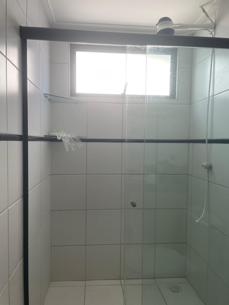 Imagem Apartamento com 3 Quartos à Venda, 103 m² em Casa Caiada - Olinda