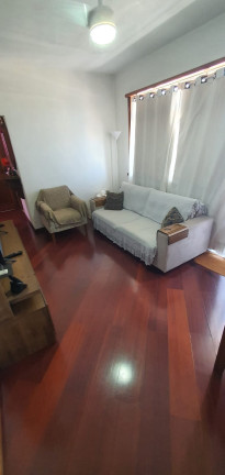 Imagem Apartamento com 3 Quartos à Venda, 85 m² em Irajá - Rio de Janeiro Imagem Apartamento com 3 Quartos à Venda, 85 m² em Irajá - Rio de Janeiro