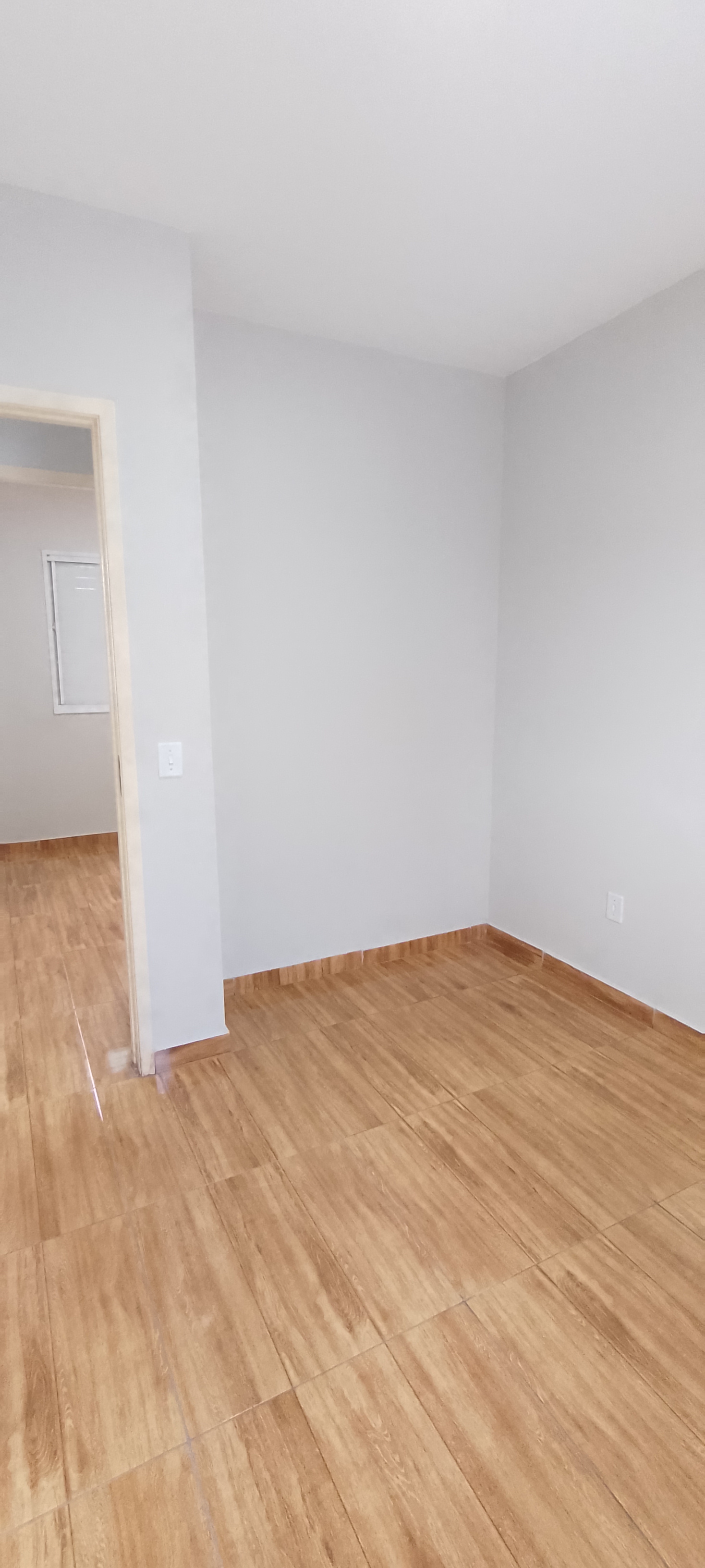 Imagem Casa de Condomínio com 2 Quartos à Venda, 49 m² em Água Espraiada (Caucaia do Alto) - Cotia