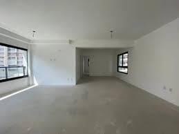 Imagem Apartamento com 3 Quartos à Venda, 105 m²em Cerqueira César - São Paulo Imagem Apartamento com 3 Quartos à Venda, 105 m²em Cerqueira César - São Paulo