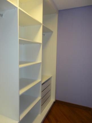 Imagem Casa de Condomínio com 3 Quartos à Venda,  em Condomínio Reserva da Serra - Jundiaí