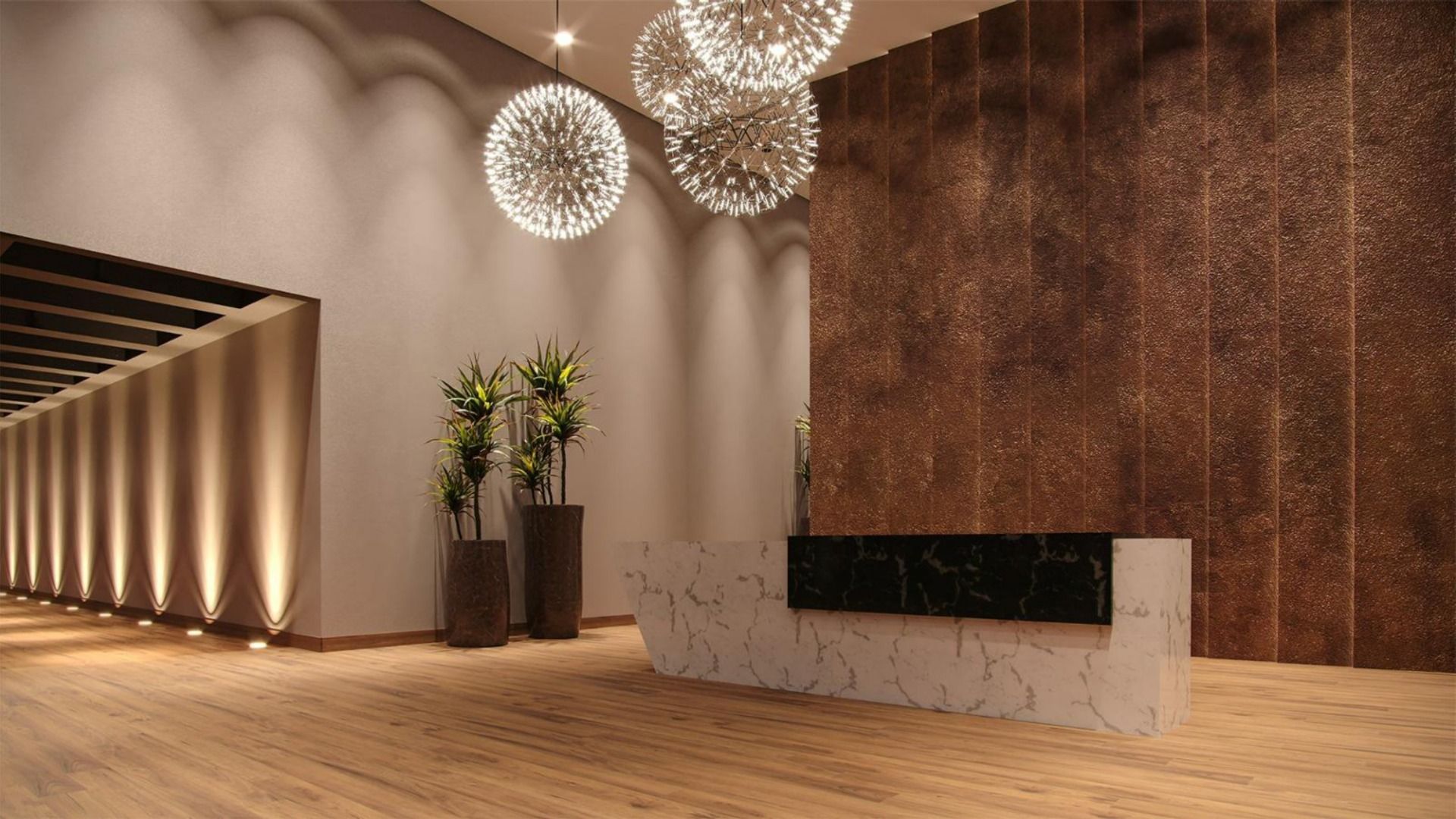 Imagem Apartamento com 2 Quartos à Venda, 56 m² em Boa Vista - Juiz de Fora Imagem Apartamento com 2 Quartos à Venda, 56 m² em Boa Vista - Juiz de Fora