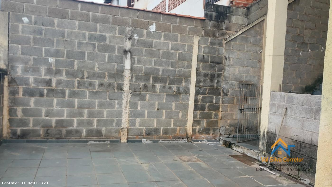 Imagem Sobrado com 5 Quartos à Venda, 113 m² em Vila Santa Rita - São Roque Imagem Sobrado com 5 Quartos à Venda, 113 m² em Vila Santa Rita - São Roque