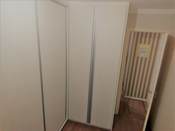 Imagem Apartamento com 2 Quartos à Venda, 48 m² em Vila Cosmopolita - São Paulo Imagem Apartamento com 2 Quartos à Venda, 48 m² em Vila Cosmopolita - São Paulo