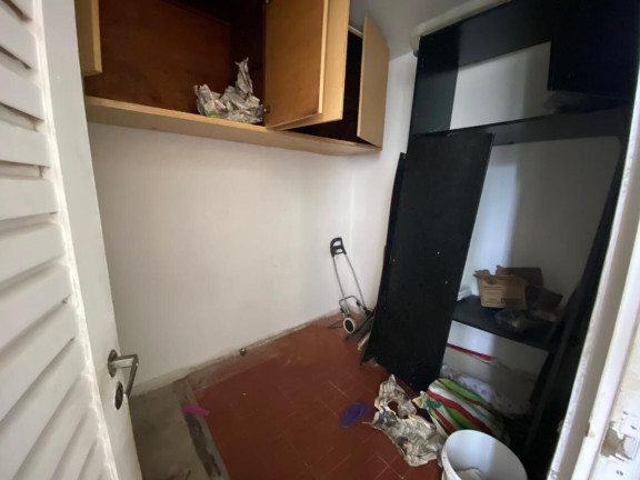 Imagem Apartamento com 3 Quartos à Venda, 114 m² em São Conrado - Rio de Janeiro