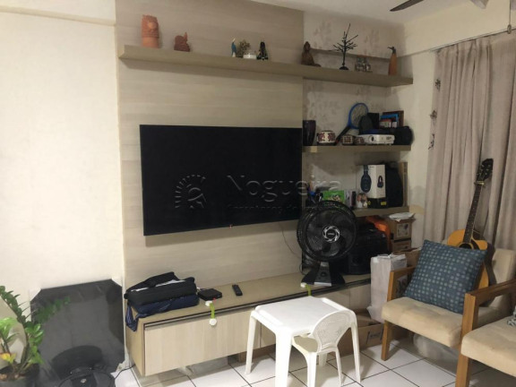 Imagem Apartamento com 2 Quartos à Venda, 67 m² em Casa Caiada - Olinda Imagem Apartamento com 2 Quartos à Venda, 67 m² em Casa Caiada - Olinda