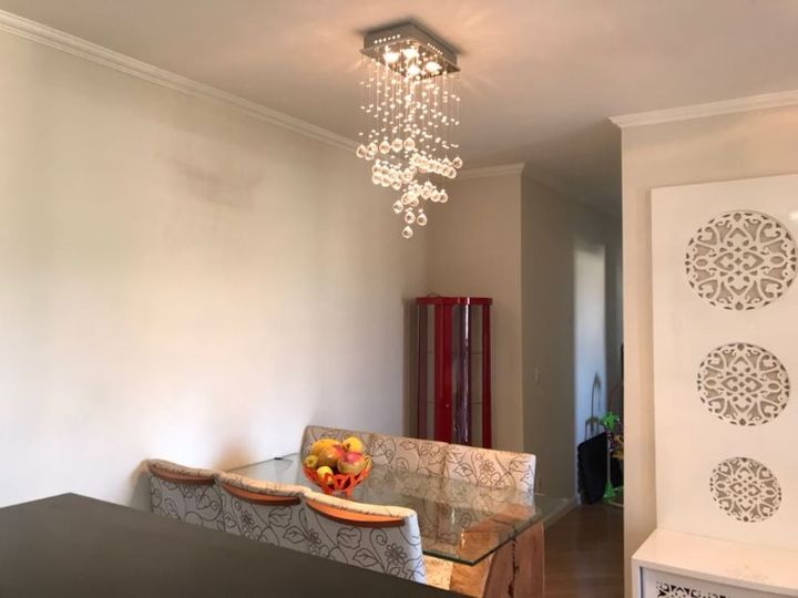 Imagem Apartamento com 2 Quartos à Venda, 69 m² em Vila Das Hortências - Jundiaí Imagem Apartamento com 2 Quartos à Venda, 69 m² em Vila Das Hortências - Jundiaí