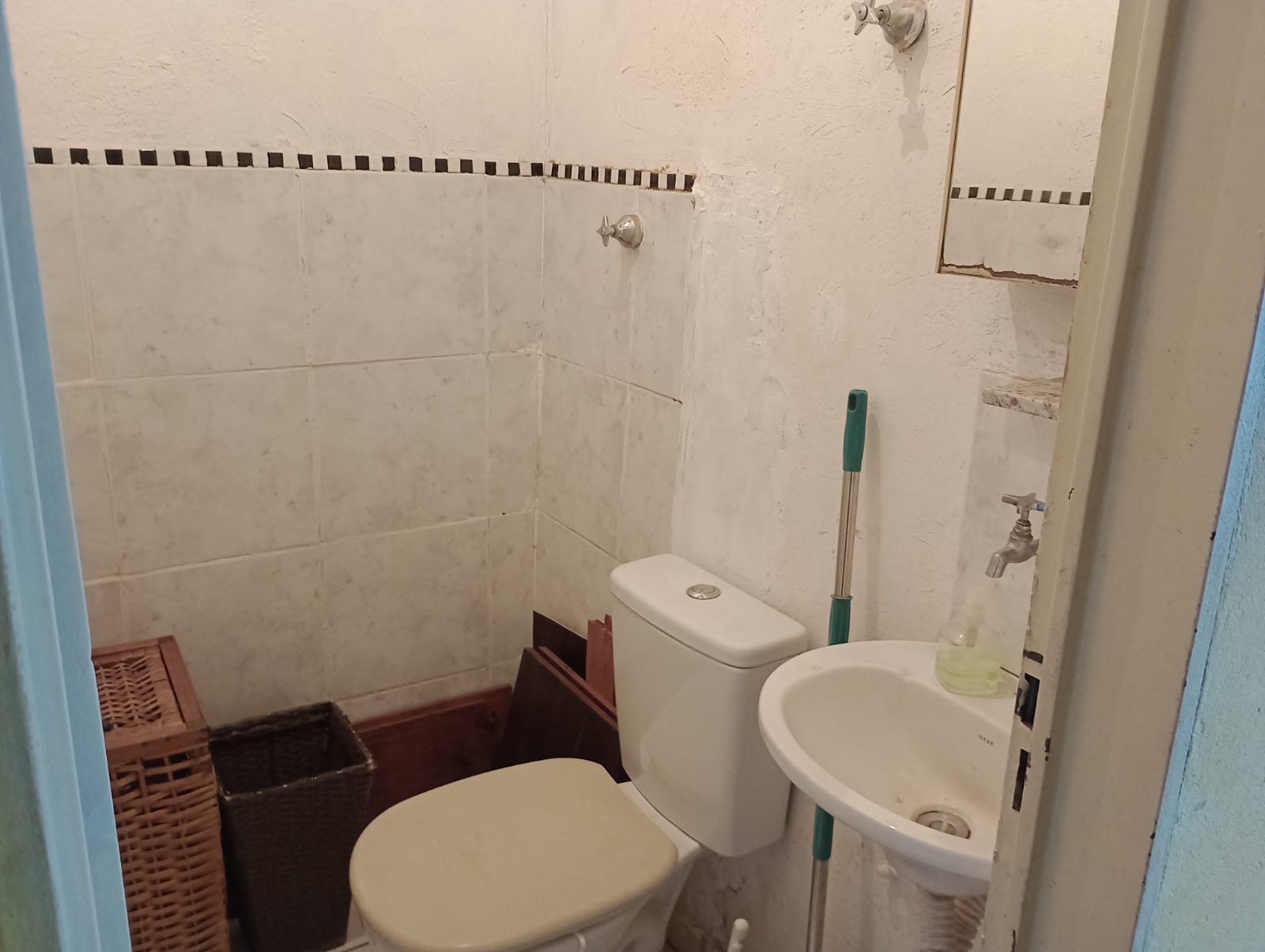 Imagem Casa com 4 Quartos à Venda, 180 m²em Jardim José Sampaio Júnior - Ribeirão Preto Imagem Casa com 4 Quartos à Venda, 180 m²em Jardim José Sampaio Júnior - Ribeirão Preto