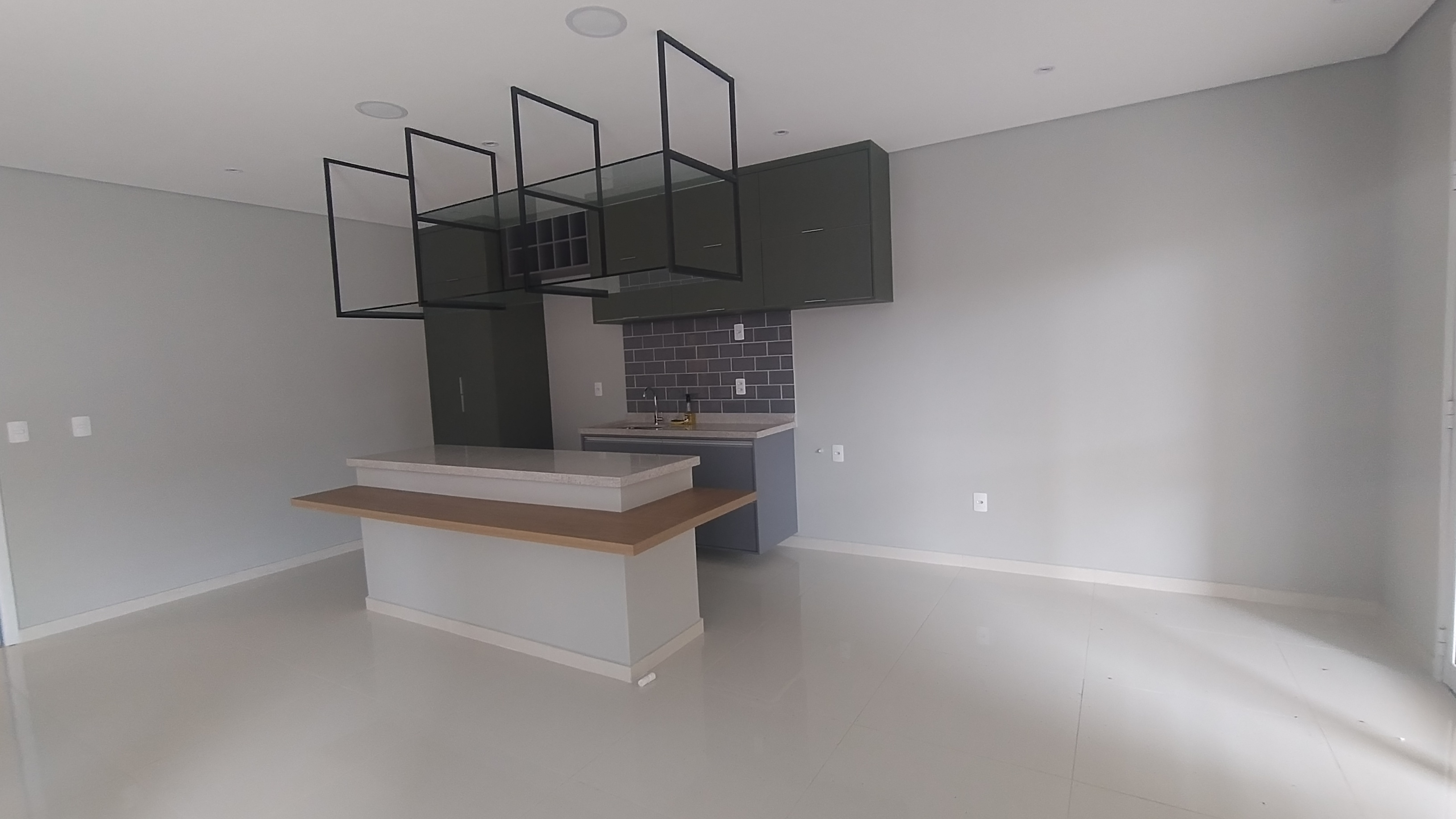 Imagem Apartamento com 3 Quartos à Venda, 64 m² em Centro - Diadema Imagem Apartamento com 3 Quartos à Venda, 64 m² em Centro - Diadema